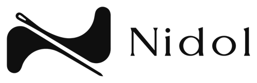 Nidol