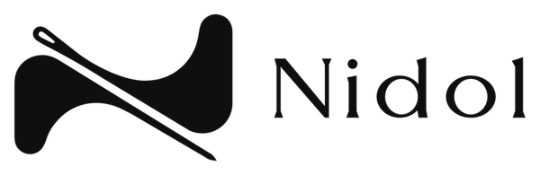 Nidol